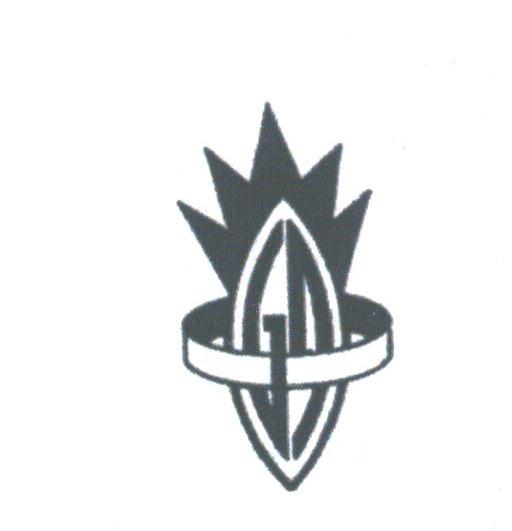 GD