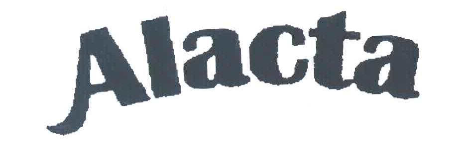 ALACTA