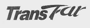 TRANSFAR
