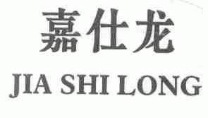 嘉仕龙