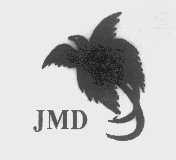 JMD