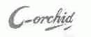 C-ORCHID