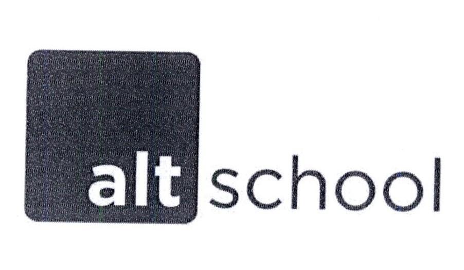 ALT SCHOOL