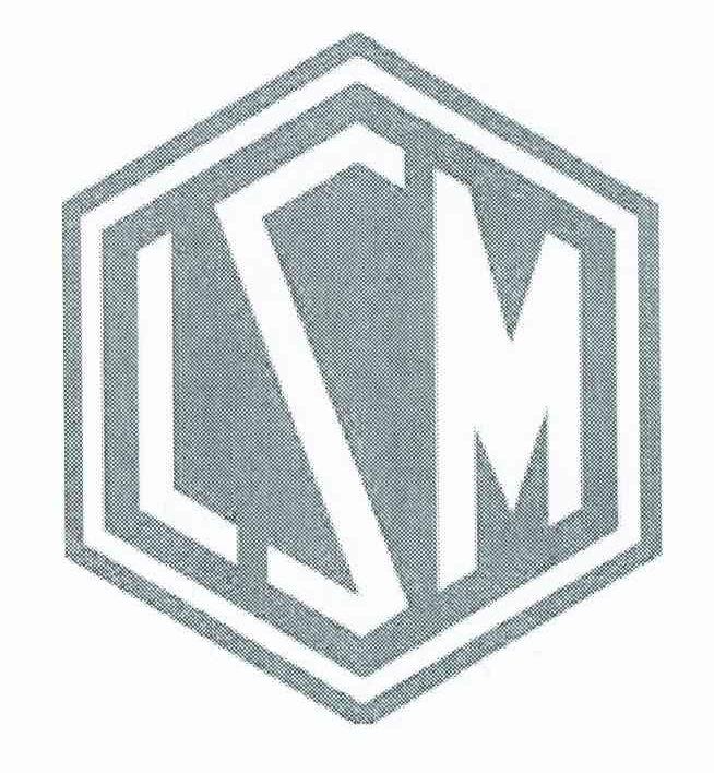 LSM