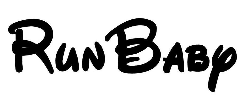 RUNBABY