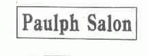 PAULPH SALON