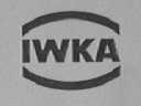 IWKA