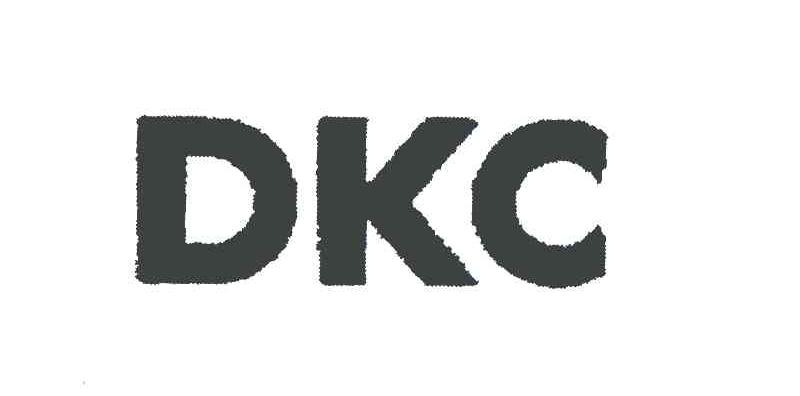 DKC