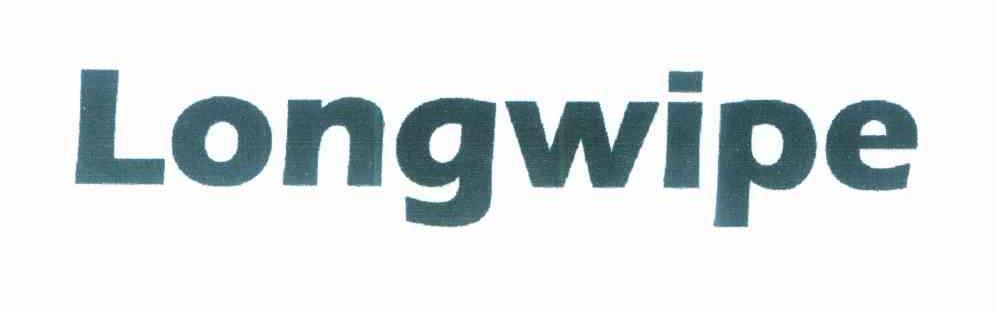 LONGWIPE