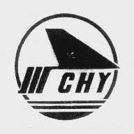 CHY