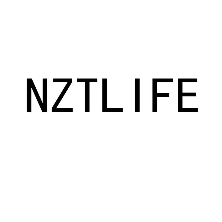 NZTLIFE