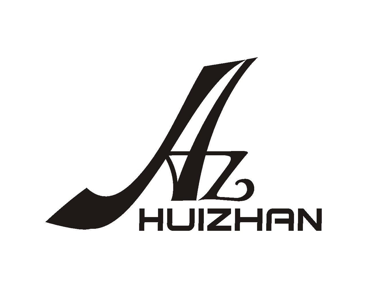 HUIZHAN HZ