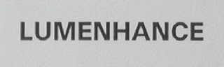 LUMENHANCE