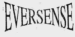 EVERSENSE