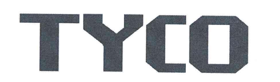 TYCO