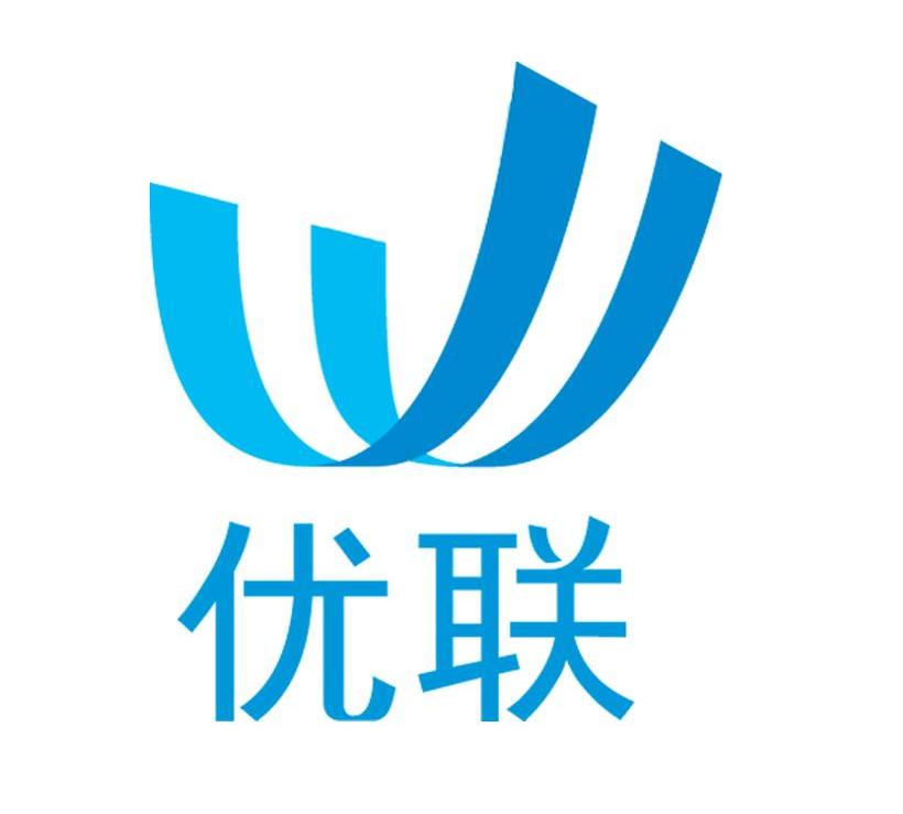 优联