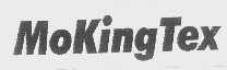 MOKINGTEX