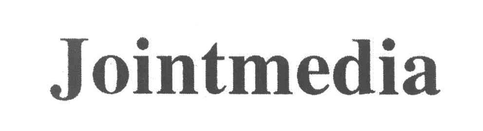 JOINTMEDIA