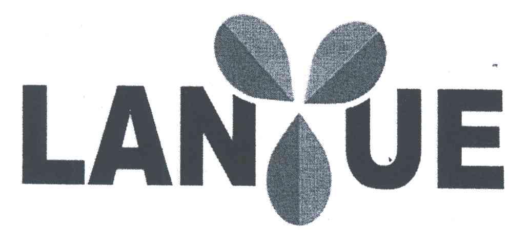 LANUE