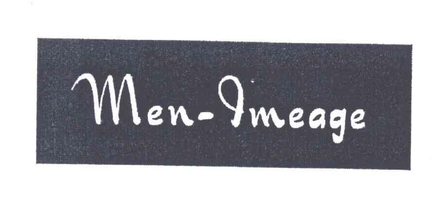 MEN IMEAGE