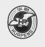 华鹏