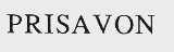 PRISAVON