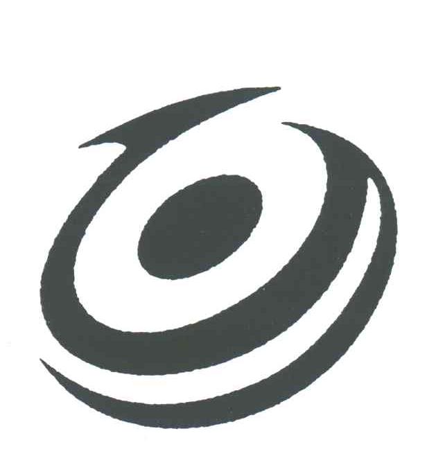 图形
