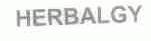 HERBALGY