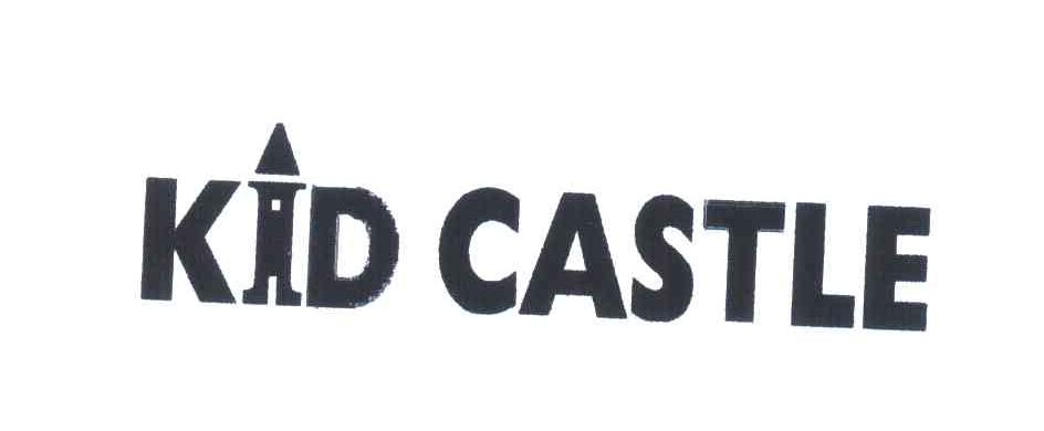 KID CASTLE