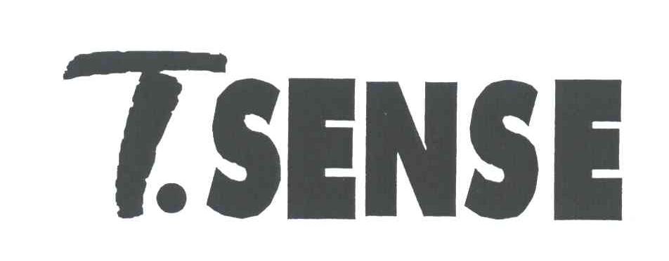 T.SENSE