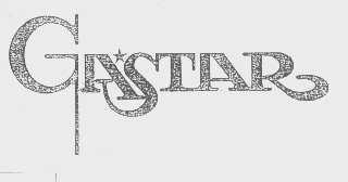 GASTAR