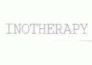 INOTHERAPY