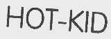 HOT-KID