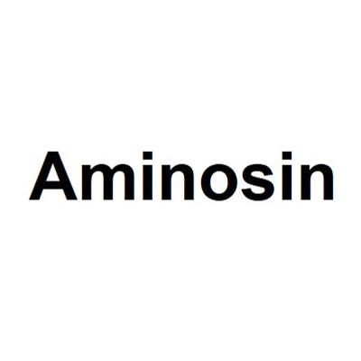 AMINOSIN