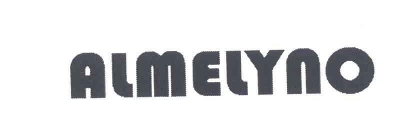 ALMELYNO