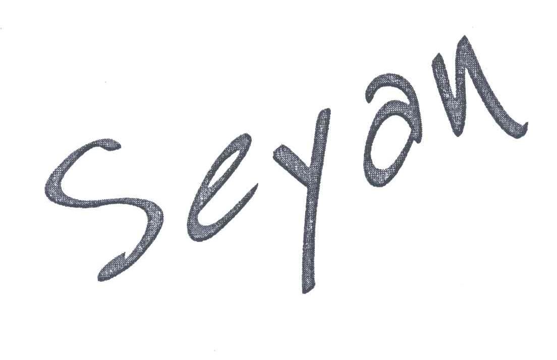 SEYAN