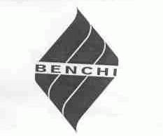 BENCHI