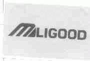 MLIGOOD;LIGOOD