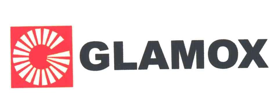 GLAMOX