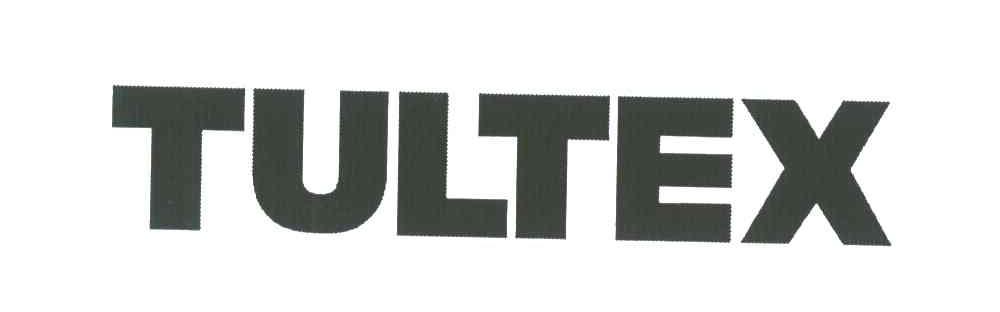 TULTEX