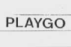 PLAYGO