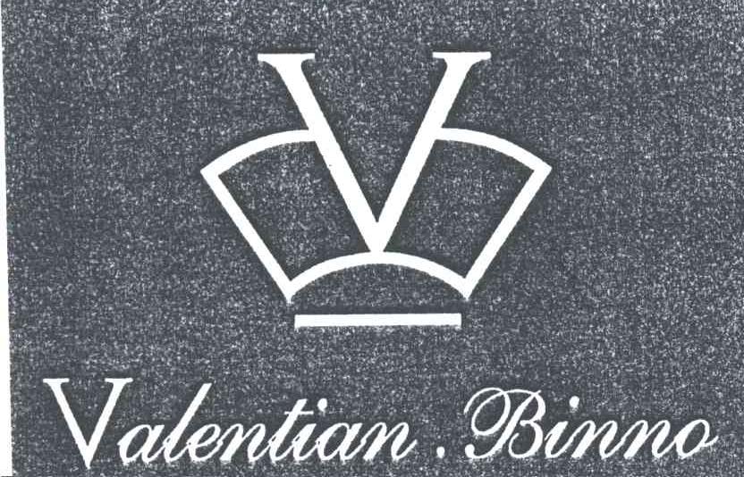 VALENTIAN BINNO