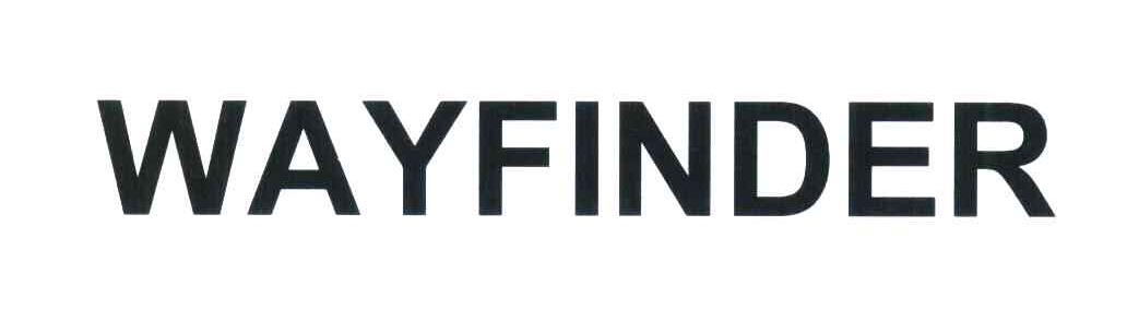 WAYFINDER