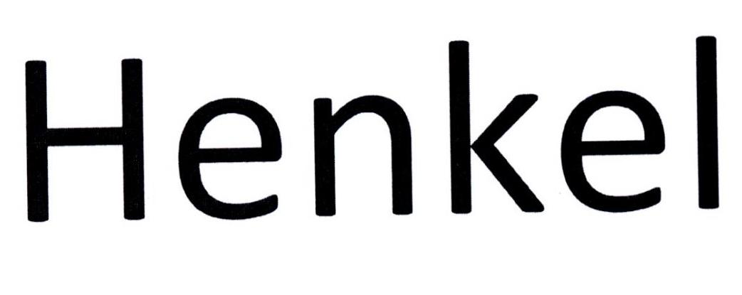 HENKEL