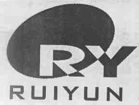 RUIYUN