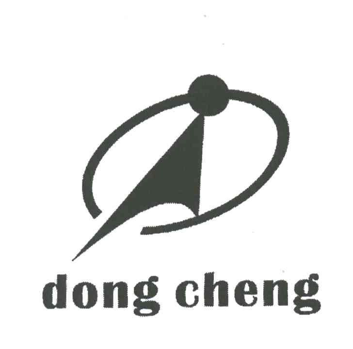 DONG CHENG