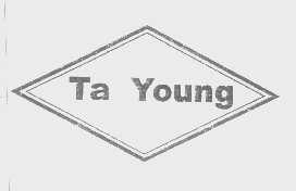 TA YOUNG