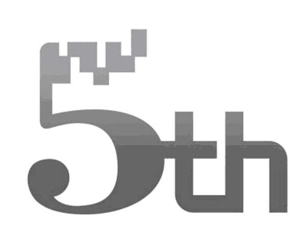 5 TH