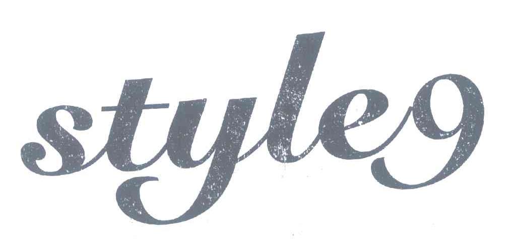 STYLEG
