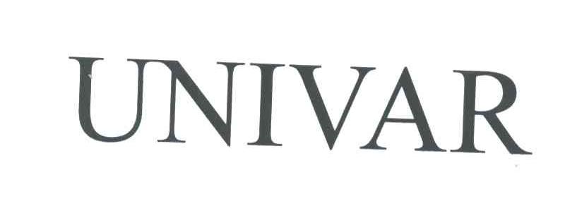 UNIVAR